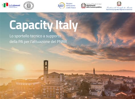 capacity traduzione|capacity dizionario inglese.